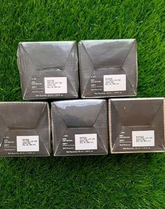 Mcaffeine Coffee Moisturiser