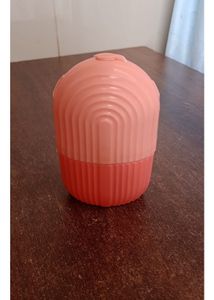 Ice Face Roller
