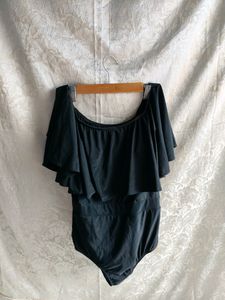 Body Suit