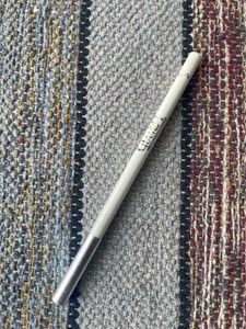 White Kajal Pencil