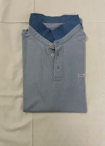 Levis Casual tshirt