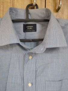 2 Shirts