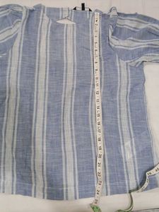 Vero Moda Top