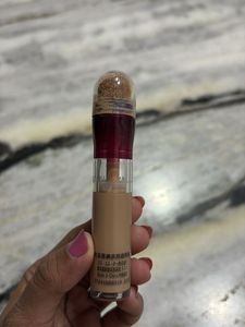 Maybelline Instant Age Rewind Concealer