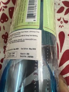 Pixi Clarity Tonic-250ml