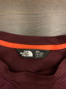The North Face   Sweatshirt