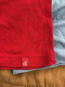 Jockey Camisoles  Multiple Styles
