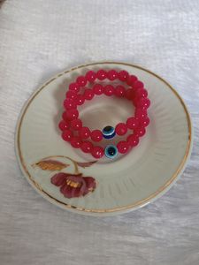 😱Evil Eye Bracelet&#39;s😱