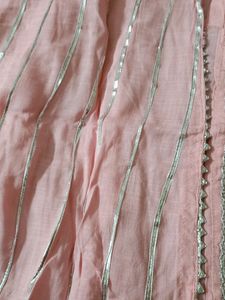 Pink Soft Cotton