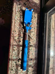 Selfie 🤳 Istick