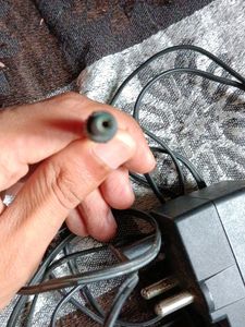 Adaptor