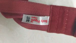 Comfortable Everyday Bra