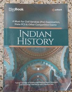 Upsc Books  And Commerce Optional.books