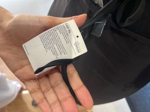 H&amp;m Bodycon Dress