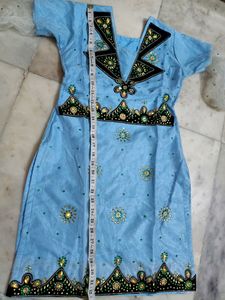 Dress Set