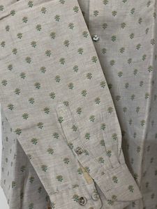 Arrow casual shirt
