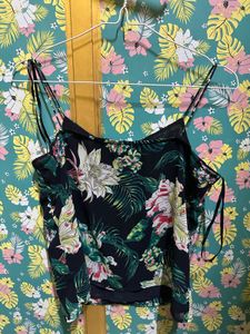 Vero Moda Top