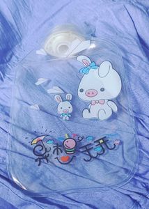 Hot Bag
