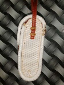 Handmade Beg