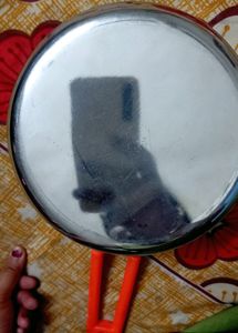 PAN