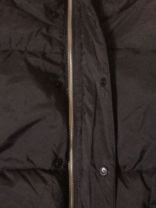 Zara Black  Jacket