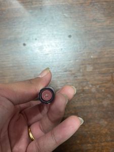 Nicole Miller NY Lip Gloss