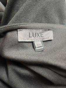 Dorothy Perkins LUXE Brand NEW Dress✨