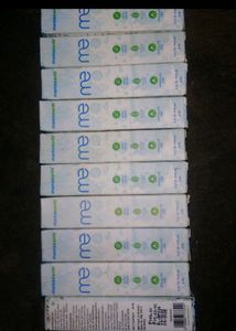 Mamaearth 10perfum,Lip&amp;Chick, Mamaearth Sunscreen Pack Of 10