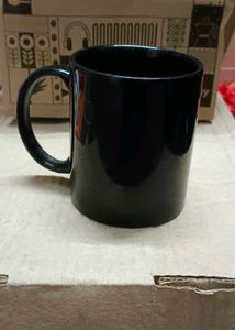 Colour Ful Mugs(1 MUG Vl Cost 75rs)