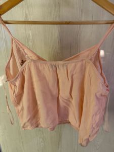 Super Cool Beach Coord Set