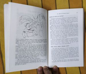 Awaken The Genius In Your Child By Shakuntala Devi