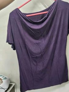 Combo Of 5 T-shirts