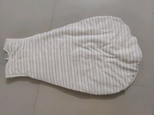 Baby Swaddle