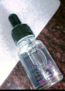 MAC Serum