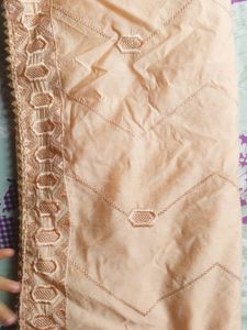 New Kurta Set