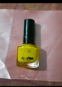 Nailpaints 💅 💅
