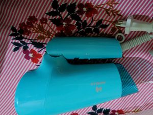 Hair Dryer
