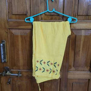 Indo Era Kurta Set