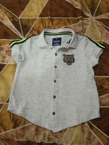 T Shirt For Kids
