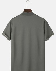 T-shirt Printed
