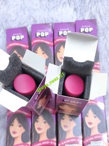 Sugar Pop Premium Lip Stick