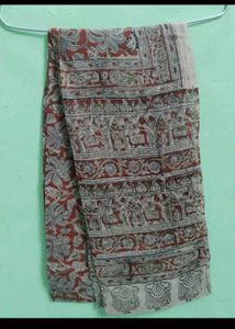 Any 1 Duppata For 99rs