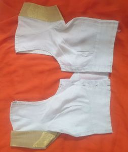 stich blouse