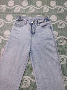 Jeans For Women