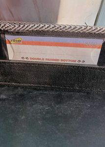 A2 Drawing Sheets  With Cover Bags