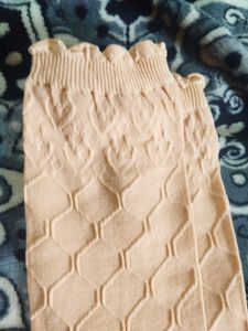 Brand new 2 pair of socks