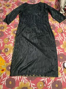 Beautiful Kurta From Aurelia Brand