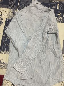 U.S. POLO Shirt..100% Original Brand