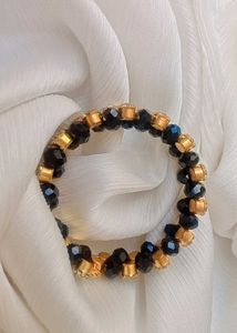 Bangle Bracelet - Timeless Beauty!