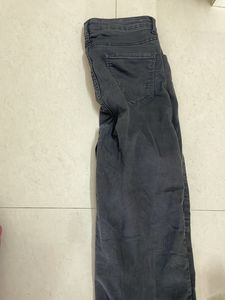 Black Jeans By Kotty Brand